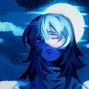 aiidenaya