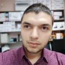 radoslav.iliev