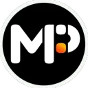 m.p.gaming