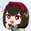 magiipie