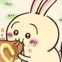 magiipie