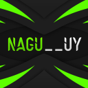 nagu__uy