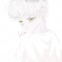 hika8405