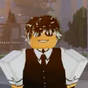 panxi0n