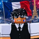 panxi0n