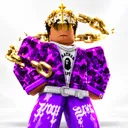 panxi0n