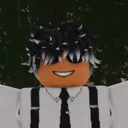 panxi0n