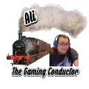 gamingvaper91