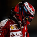 avatar _ʙᴇɴᴋᴜ