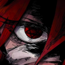 avatar мidnight 杀