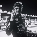 avatar мidnight 杀