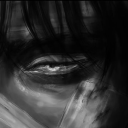 avatar мidnight 杀