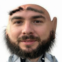 avatar Duytr