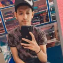 prajay9064