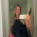 layzinhax