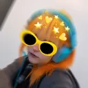 klazziegold