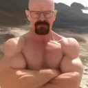 1vandro1