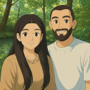 avatar melda₁₉₀₅