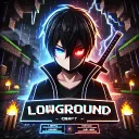 lowgroundcraft