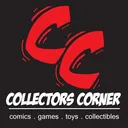 collectorscornermd1773