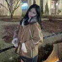 maeunspicy