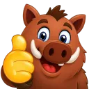 marcel_mm