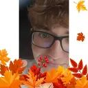 marcel_mm