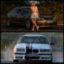 avatar Alessandra_e36