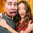 Аватар skane6175