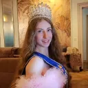 alexiagrl