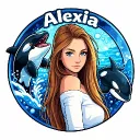 alexiagrl