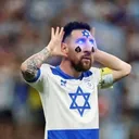 fabisaintlaurent