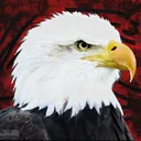 carl_tg_modding