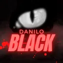 daniloblack