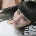 avatar GoOnYourKnees♔