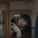 avatar GoOnYourKnees♔