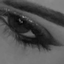 avatar <3April<3