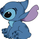 avatar-654393575681032215