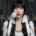 avatar 冰淇淋🍦🏳️🌈