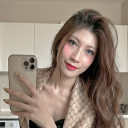 avatar 冰淇淋🍦🏳🌈