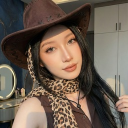 avatar 冰淇淋🍦🏳🌈