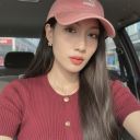 avatar 冰淇淋🍦🏳🌈