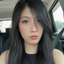 avatar 冰淇淋🍦🏳️🌈