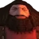 thulcander