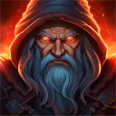 moonshades_dungeon_crawler_rpg