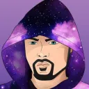 magician_trading