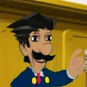 actualmamaluigi