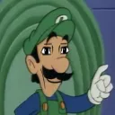 actualmamaluigi