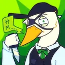 actualmamaluigi