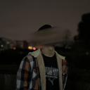 avatar Cypher ᴴᵛᵀ